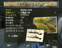 01032s5.gif