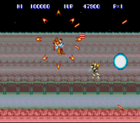 01037s3.gif
