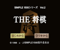 01039.gif