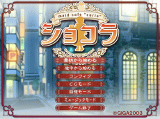01042.gif