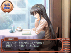 01042s2.gif