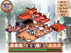01042s3.gif