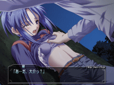 01042s4.gif