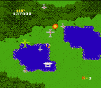 01043s2.gif