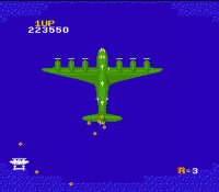 01043s3.gif