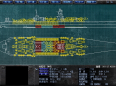 01046s2.jpg