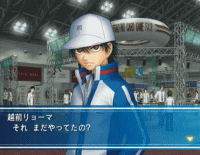 01047s3.gif