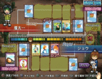 01047s6.gif