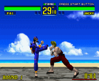 01055s2.gif