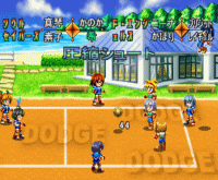01064s4.gif
