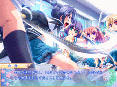 01087s2.gif