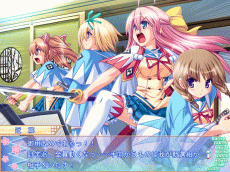 01087s4.gif