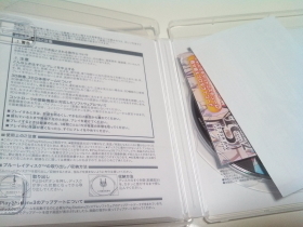01097s2.jpg