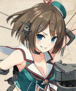 01099s11.gif