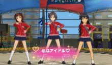 01099s2.gif
