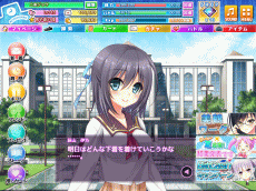 01099s4.gif