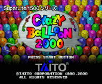 01103.gif