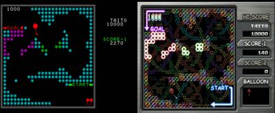 01103s2.gif
