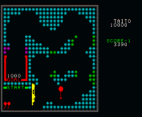 01103s3.gif