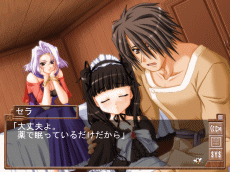 01104s6.gif