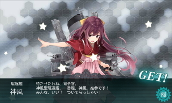 01109s2.jpg