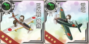 01109s4a.jpg