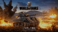 01119s6.gif