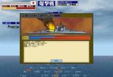 01119s9.gif