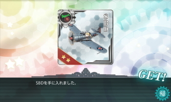 01121s11.jpg