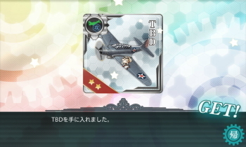 01121s12.jpg