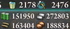 01121s2.jpg