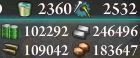 01125s2.jpg