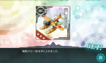 01125s4.jpg