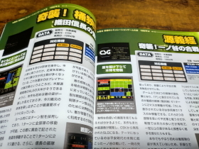 S ɂ̃V~[VQ[S g1