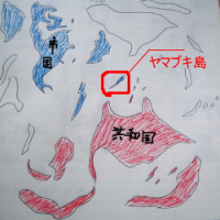 P10.png
