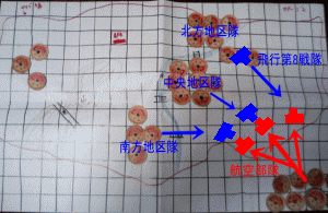 p1.5.gif